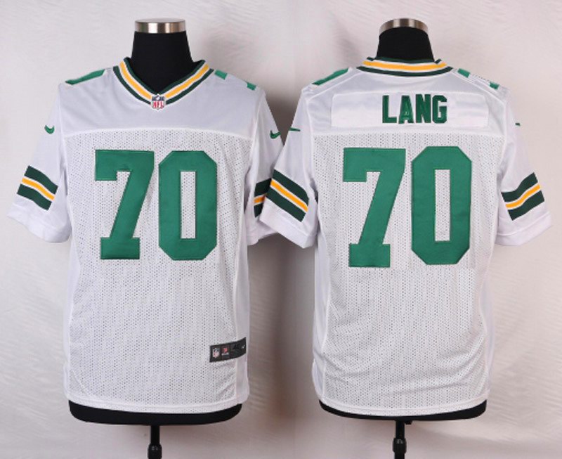 Green Bay Packers elite jerseys-028